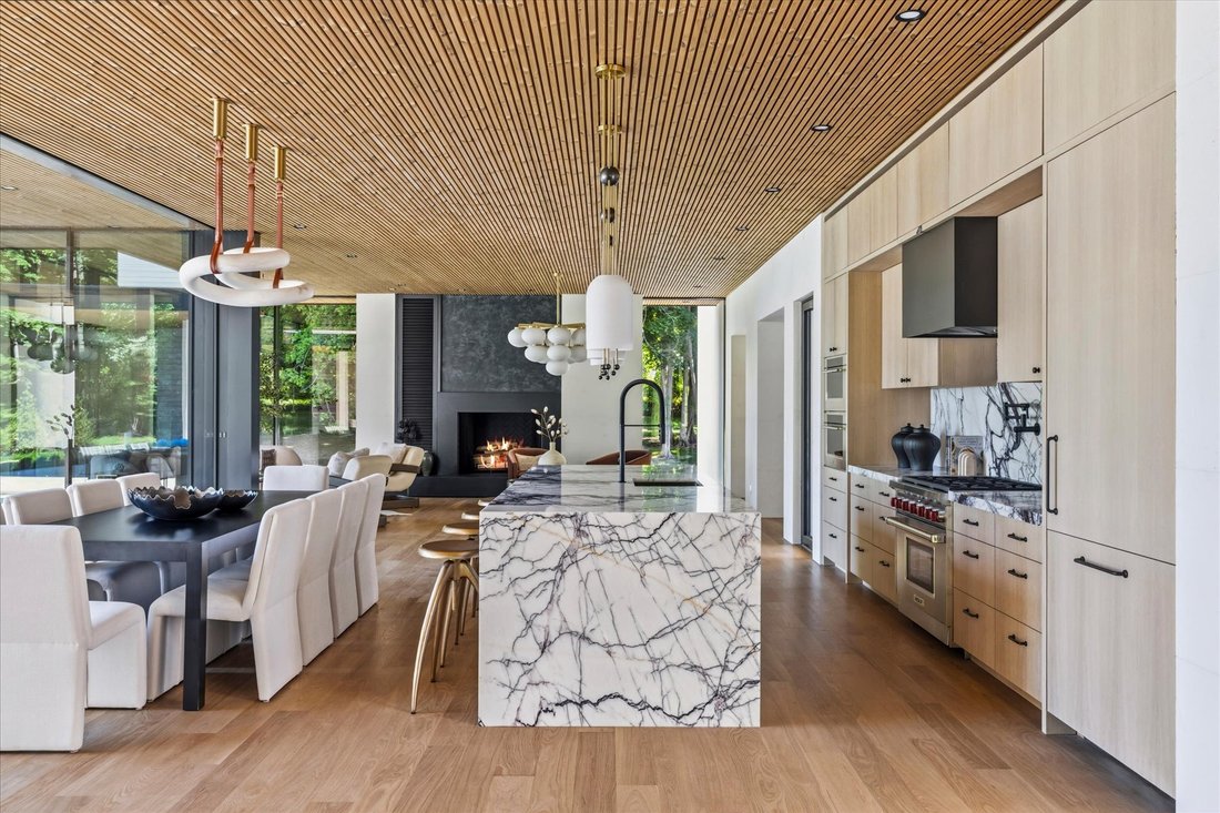 House in Lloyd Harbor, New York, United States 2 - 18269934