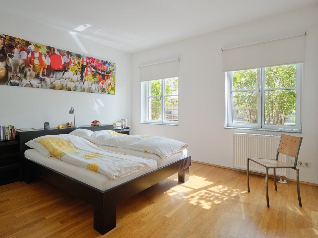 House in Cologne, North Rhine-Westphalia, Germany 5 - 18269982
