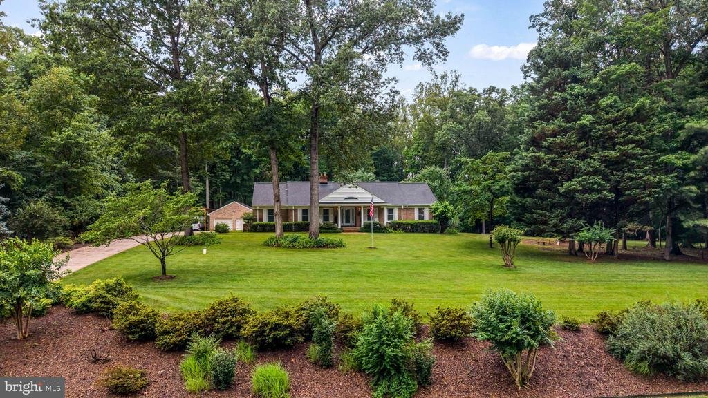 House in Hartwood, Virginia, United States 1 - 18269884