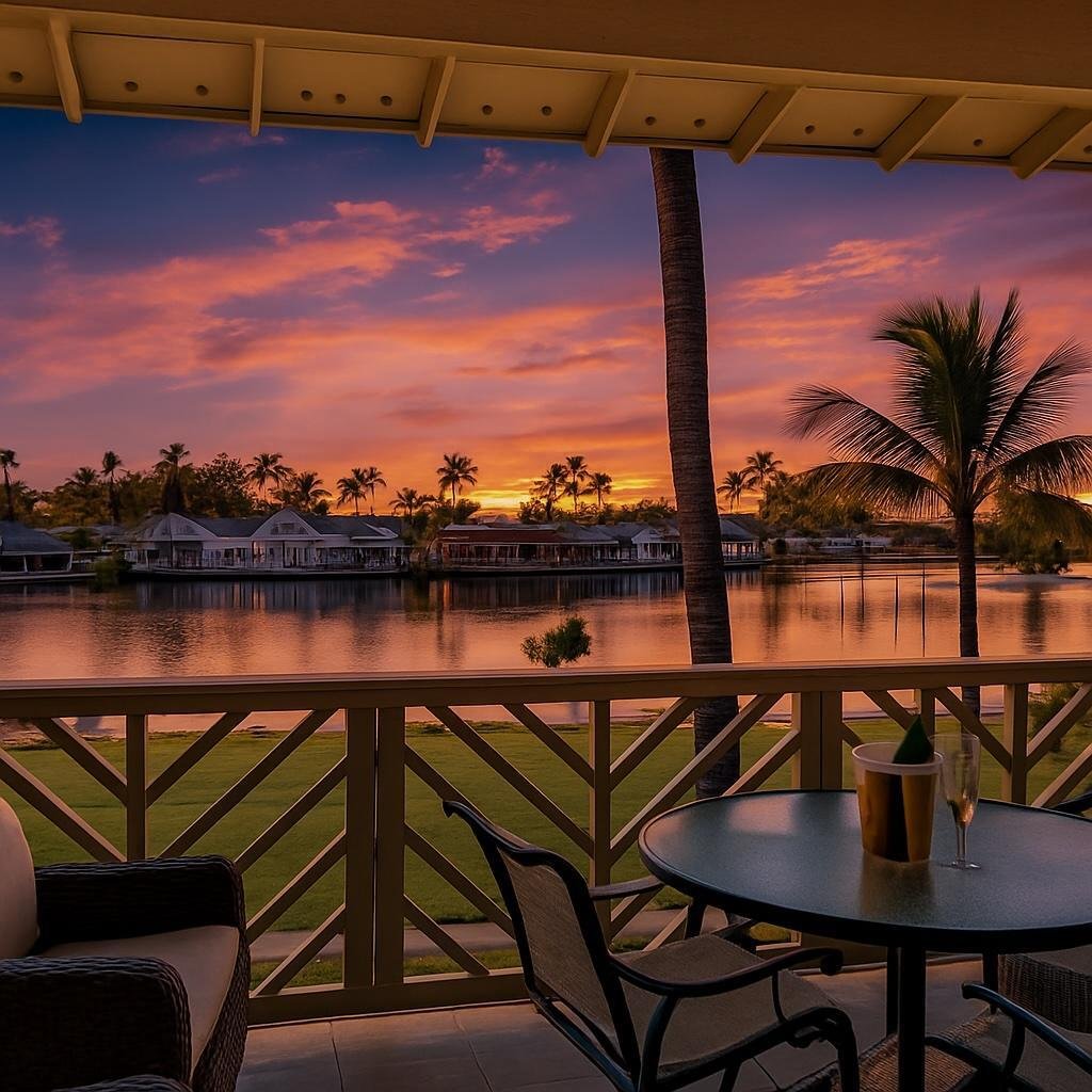 Condo in Waikoloa Village, Hawaii, United States 2 - 18269881