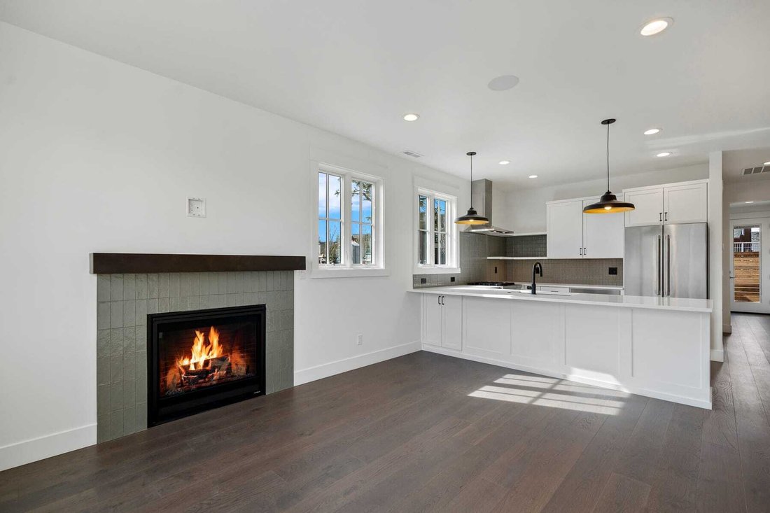 House in Bend, Oregon, United States 4 - 18269951
