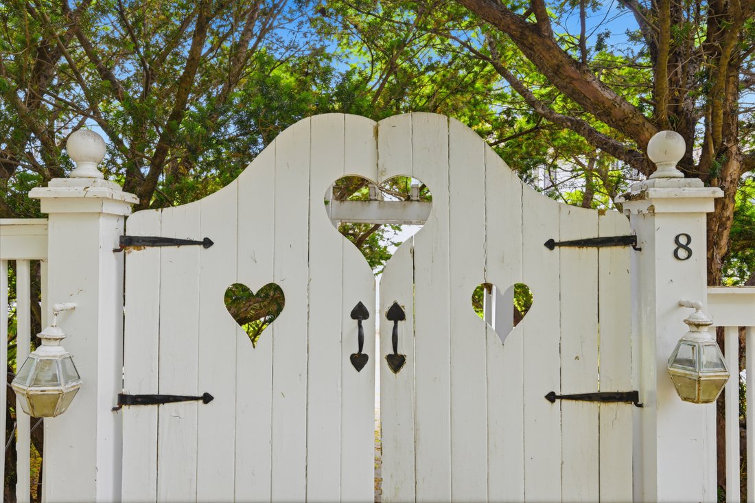 House in Haddam, Connecticut, United States 2 - 18269965
