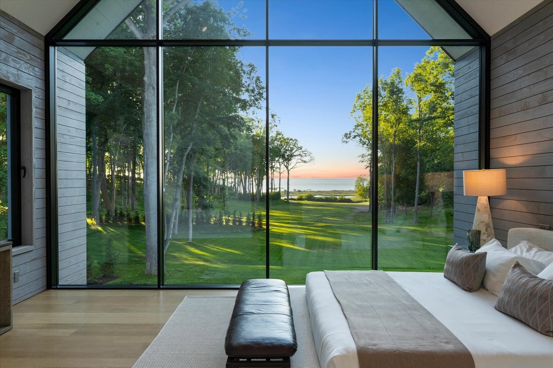 House in Lloyd Harbor, New York, United States 5 - 18269934