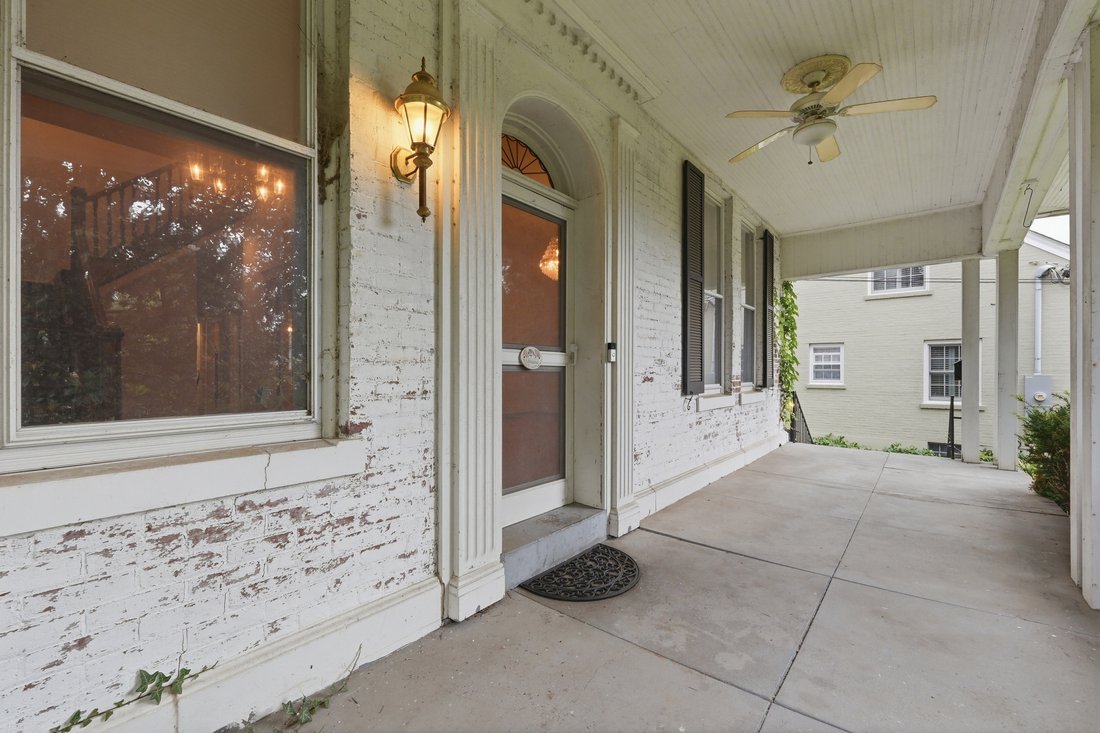 House in Watterson Park, Kentucky, United States 3 - 18269987