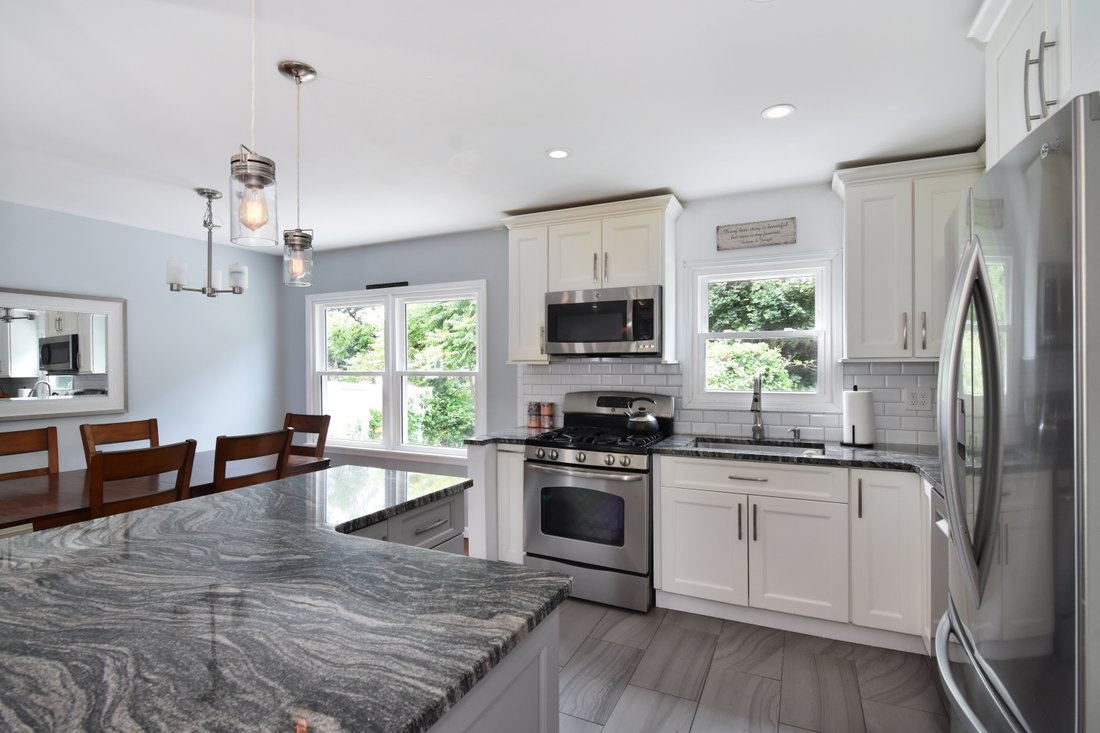 House in Yonkers, New York, United States 3 - 18270037