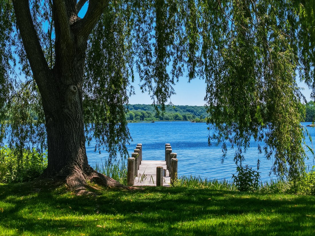 House in Essex, Connecticut, United States 3 - 18269997