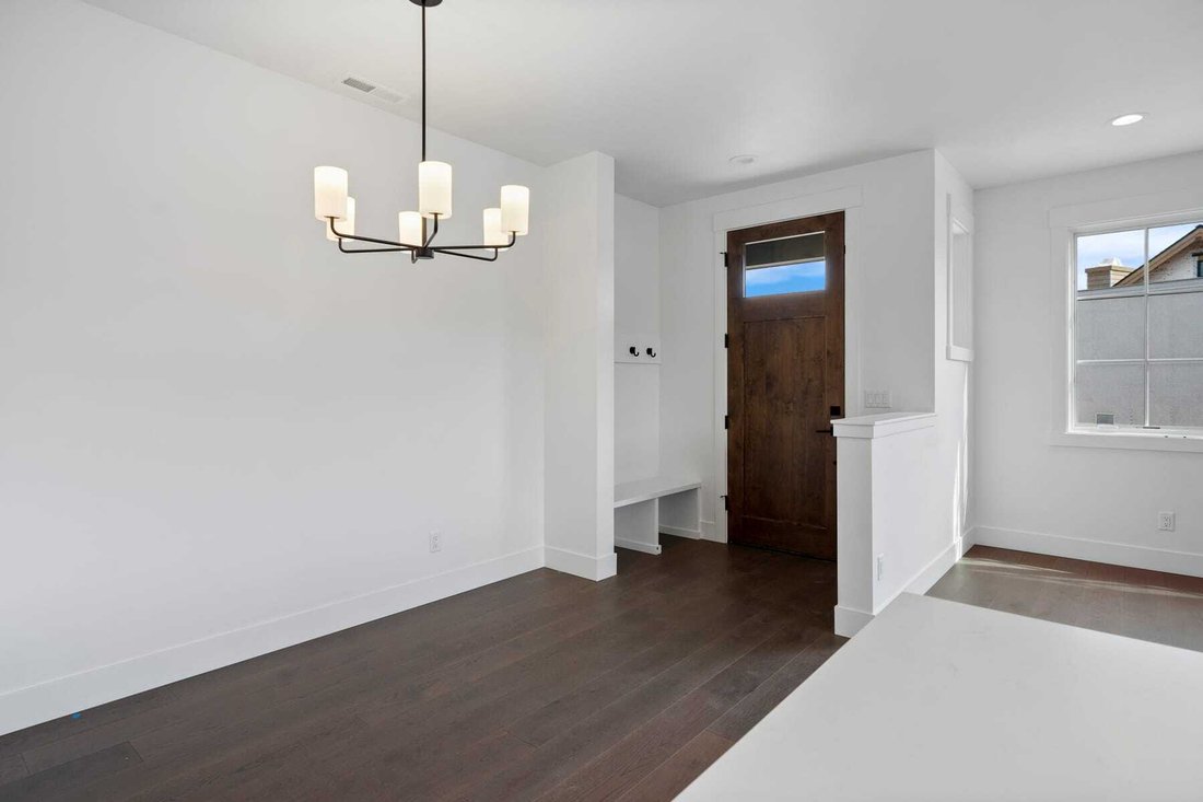 House in Bend, Oregon, United States 3 - 18269951