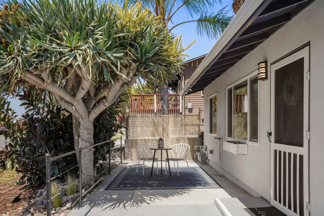 Apartment in San Diego, California, United States 2 - 18269946