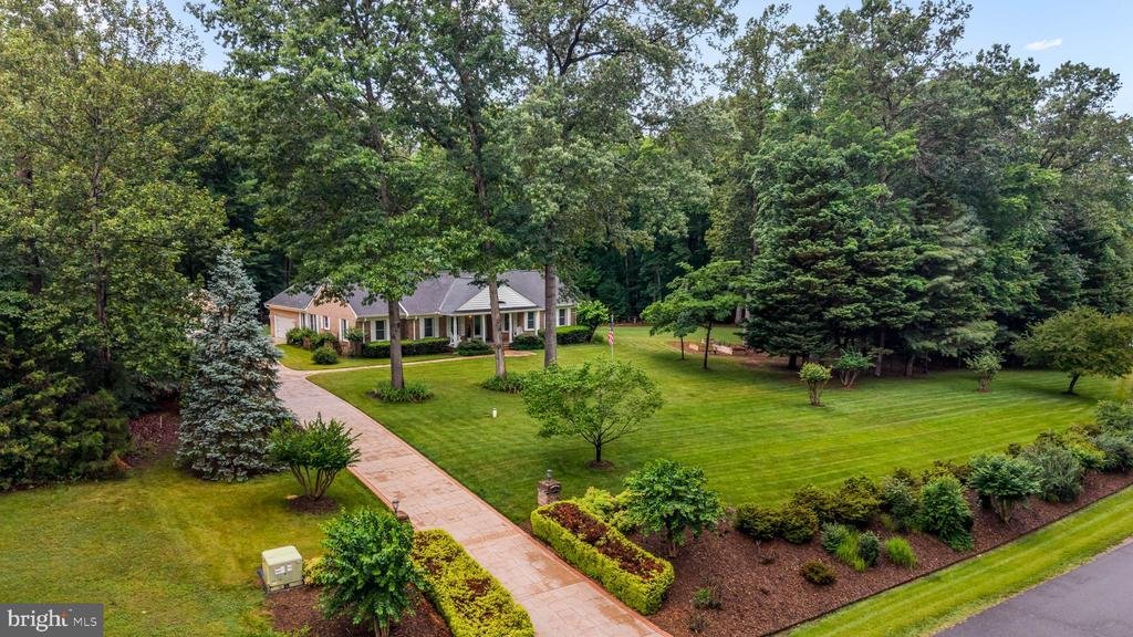 House in Hartwood, Virginia, United States 2 - 18269884