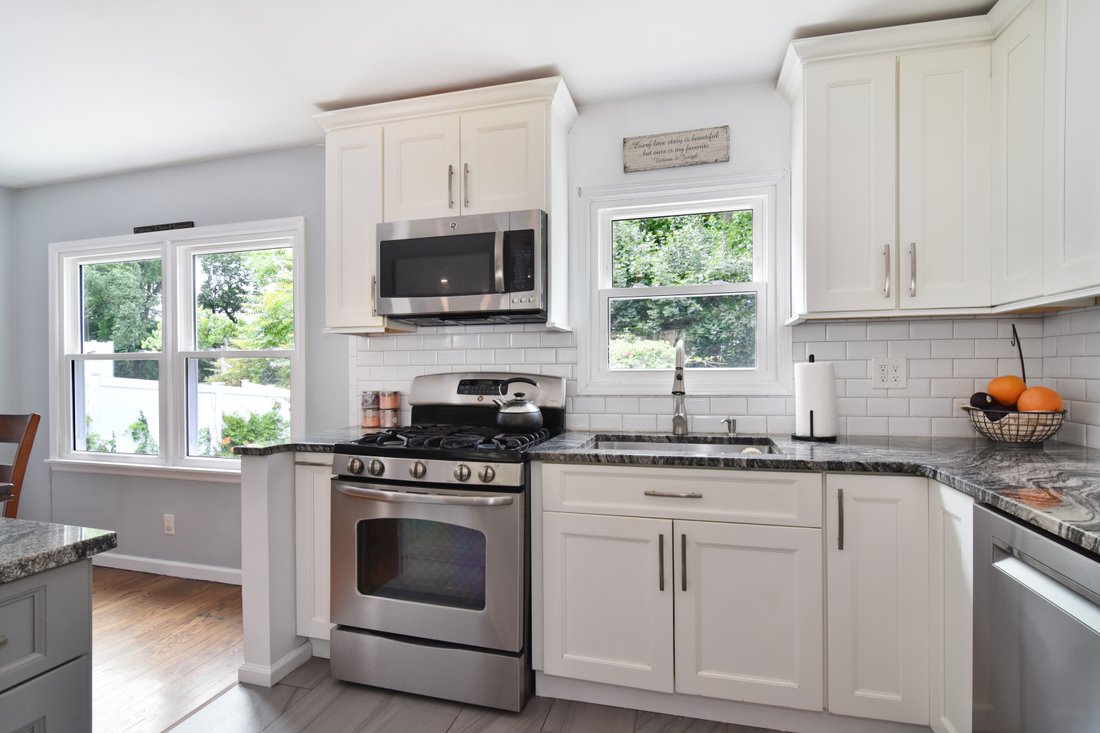 House in Yonkers, New York, United States 4 - 18270037