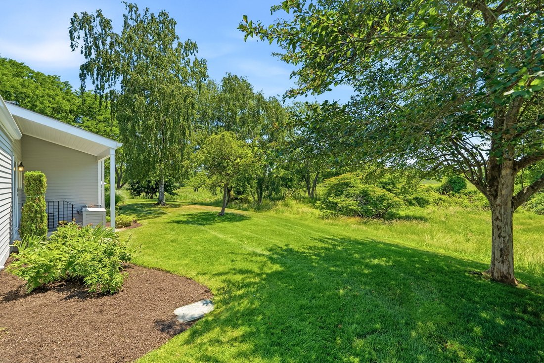 House in Fairfield, Connecticut, United States 5 - 18269967