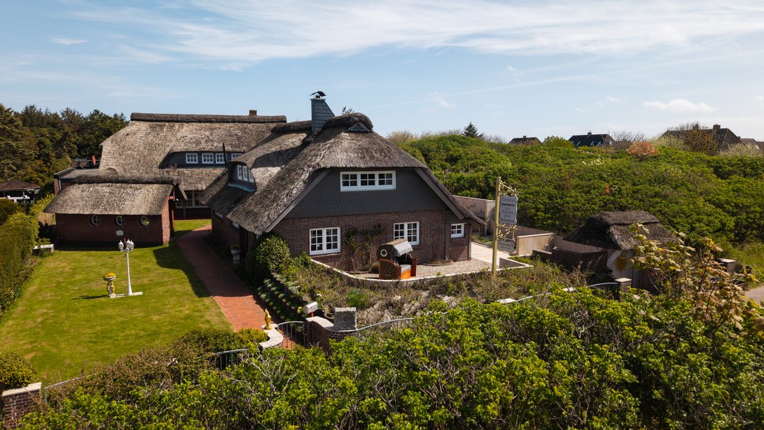 Langeoog, Lower Saxony, Germany 1 - 18269927