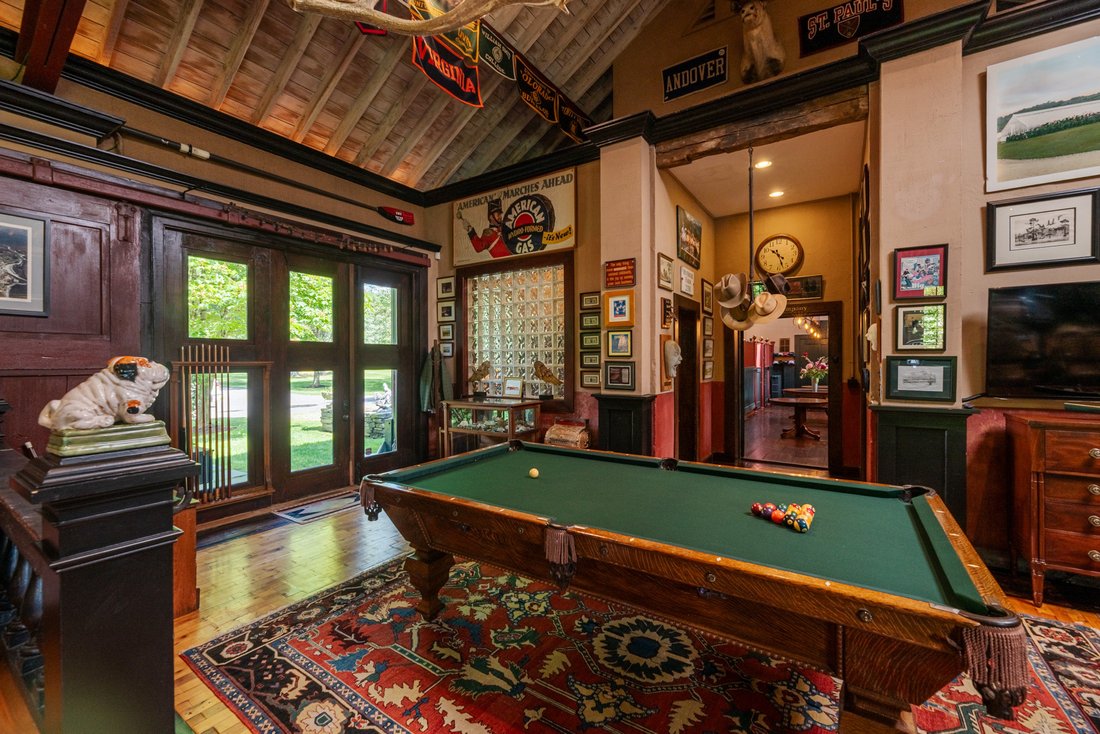 House in Manchester, Vermont, United States 5 - 18269981