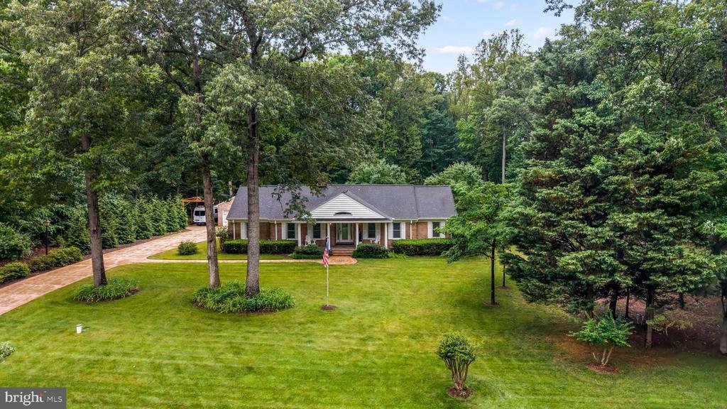 House in Hartwood, Virginia, United States 4 - 18269884