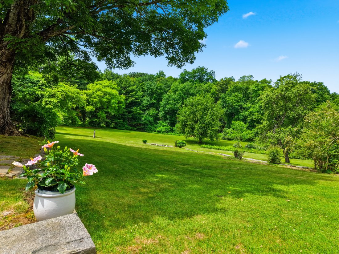 House in Haddam, Connecticut, United States 3 - 18269965