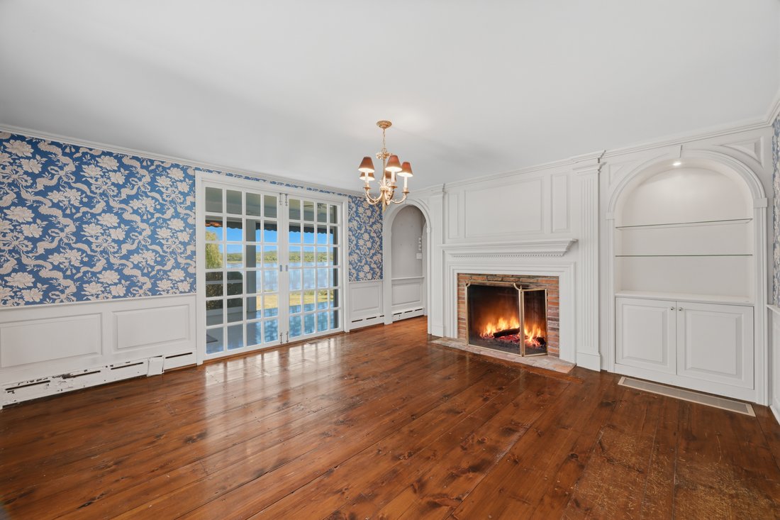 House in Essex, Connecticut, United States 5 - 18269997