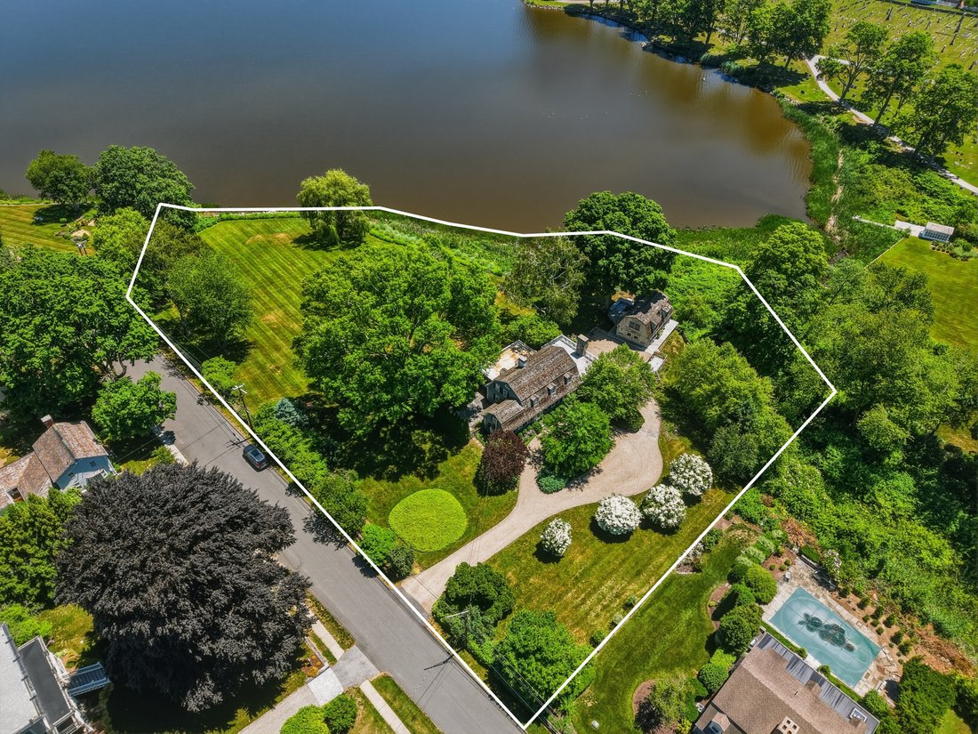 House in Essex, Connecticut, United States 2 - 18269997