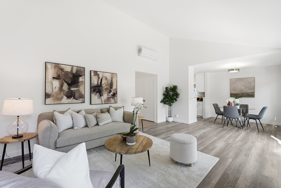 Condo in Mountain View, California, United States 5 - 18269940