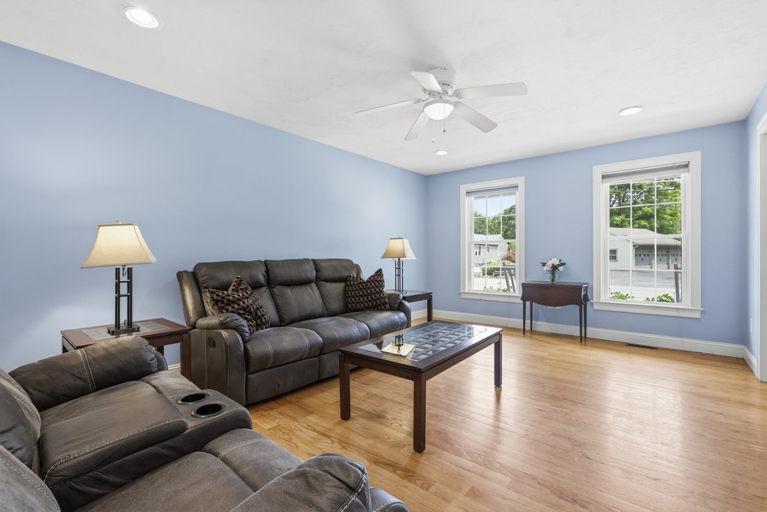 House in Northborough, Massachusetts, United States 5 - 18269989