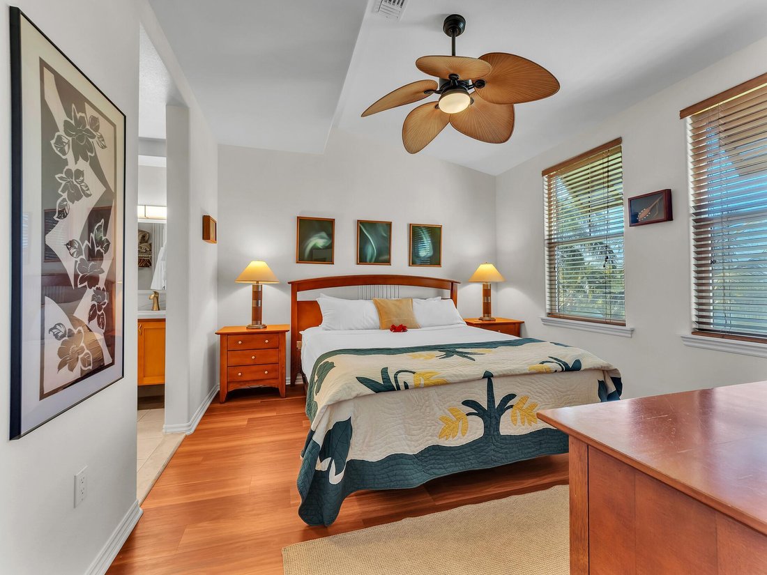 Condo in Waikoloa Village, Hawaii, United States 5 - 18269881