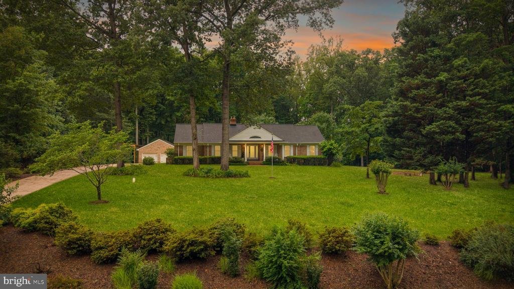 House in Hartwood, Virginia, United States 3 - 18269884