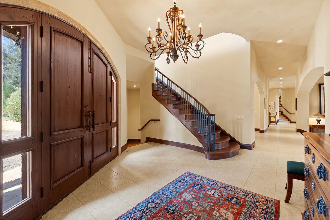 House in Mooresville, North Carolina, United States 4 - 17280099