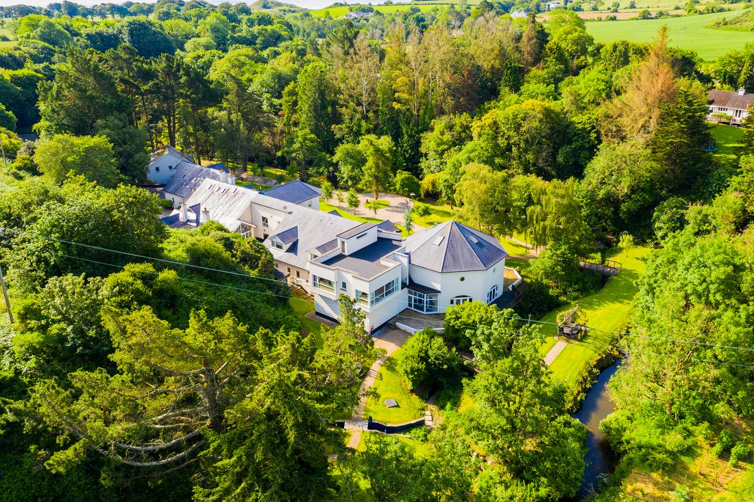 House in Three-Mile-Water, County Wicklow, Ireland 4 - 18270030