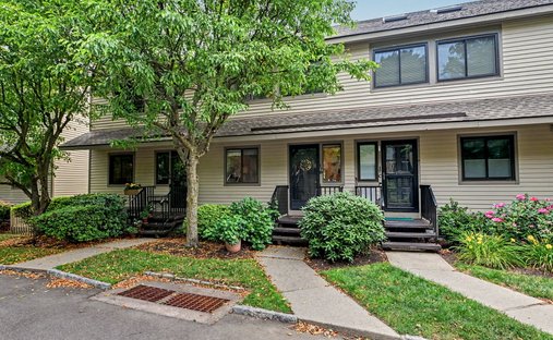 Stamford, Connecticut, Estados Unidos 1