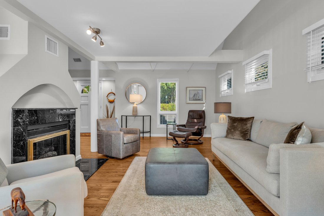House in Killingworth, Connecticut, United States 5 - 18269980