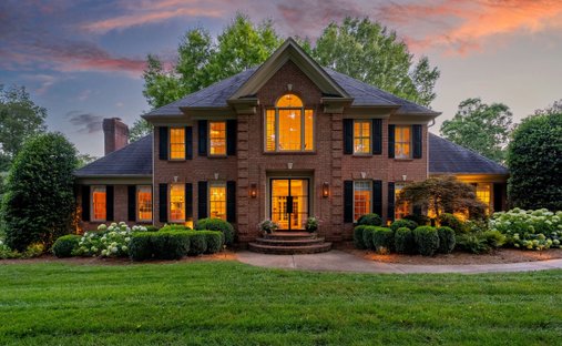 Knoxville, Tennessee, United States 1