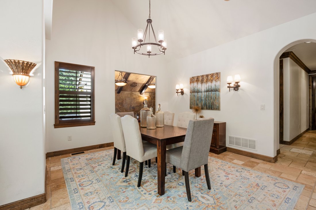 House in Castle Rock, Colorado, United States 4 - 18270031