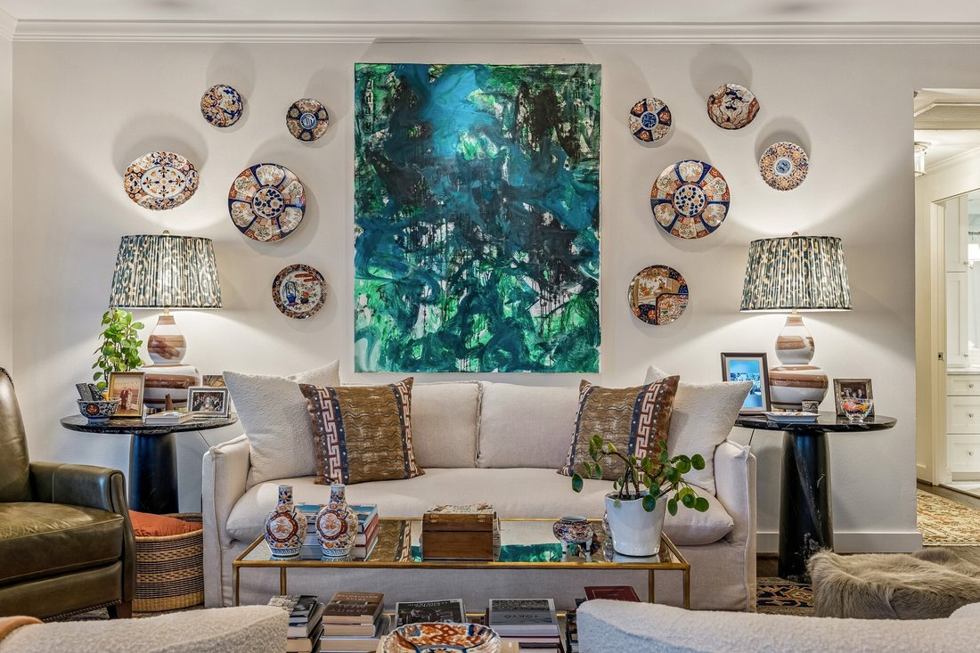 Condo in Houston, Texas, United States 1 - 18269958