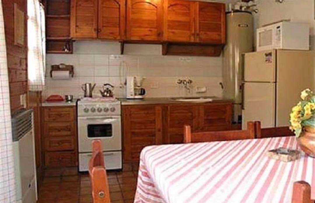 Condo in San Martín de los Andes, Neuquen, Argentina 3 - 18270013
