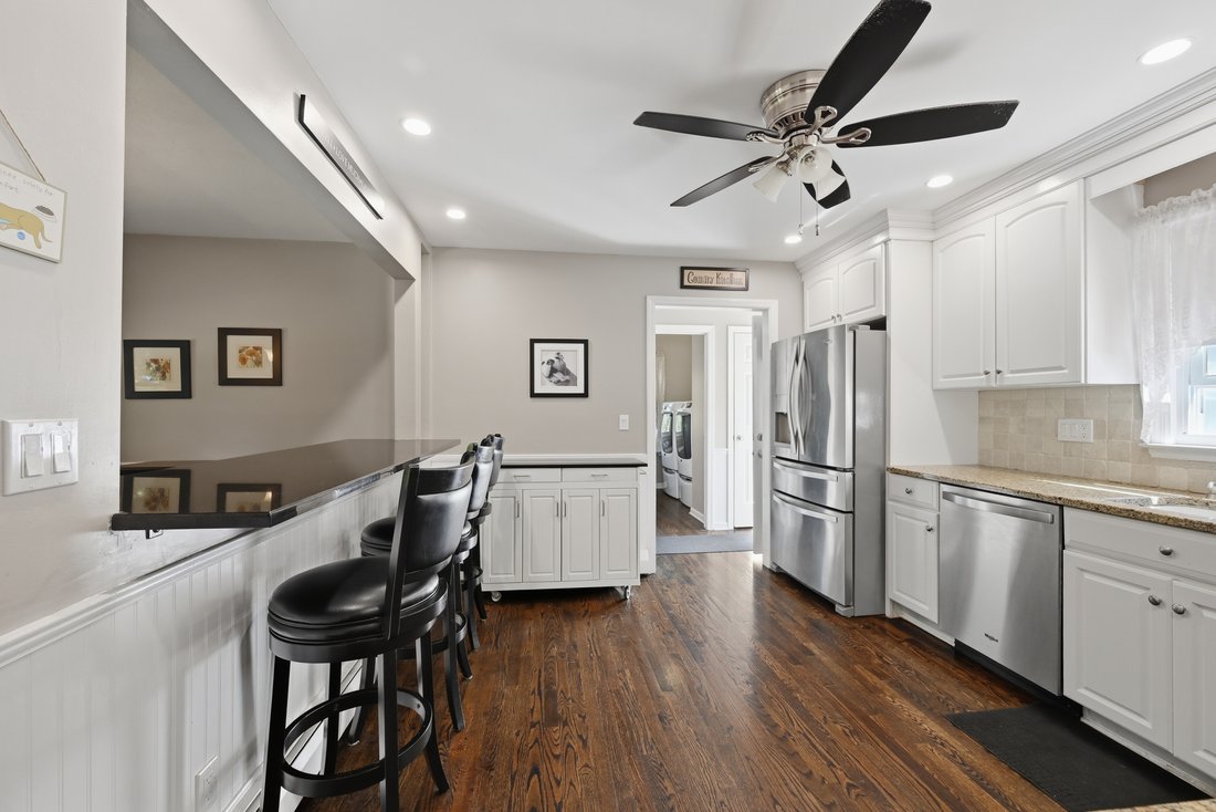 House in Bethel, Connecticut, United States 5 - 18269973