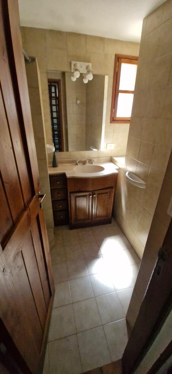 Condo in San Martín de los Andes, Neuquen, Argentina 5 - 18270013