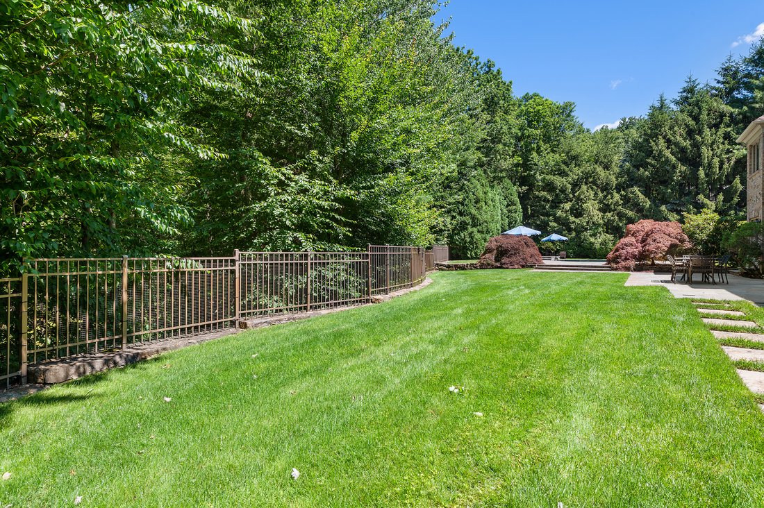 House in Greenwich, Connecticut, United States 5 - 18270039