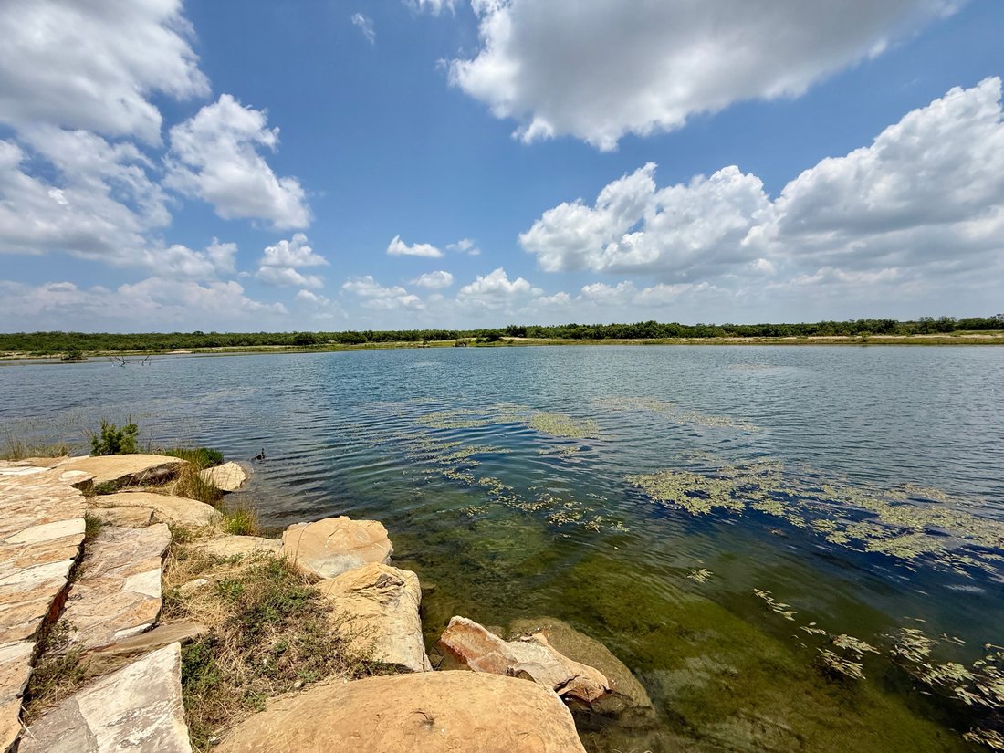Farm Ranch in El Indio, Texas, United States 3 - 18269944