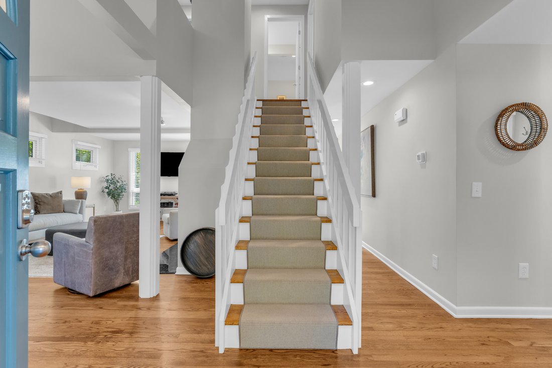 House in Killingworth, Connecticut, United States 3 - 18269980