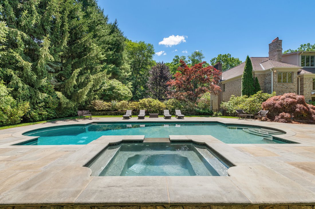 House in Greenwich, Connecticut, United States 3 - 18270039