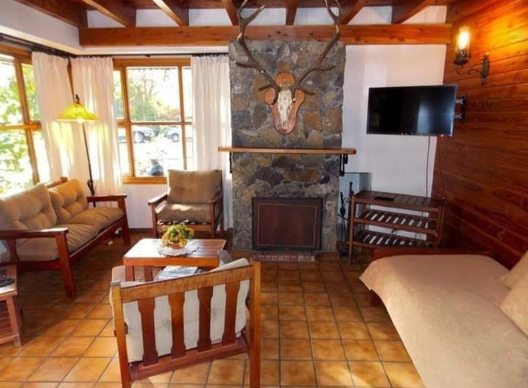Condo in San Martín de los Andes, Neuquen, Argentina 2 - 18270013