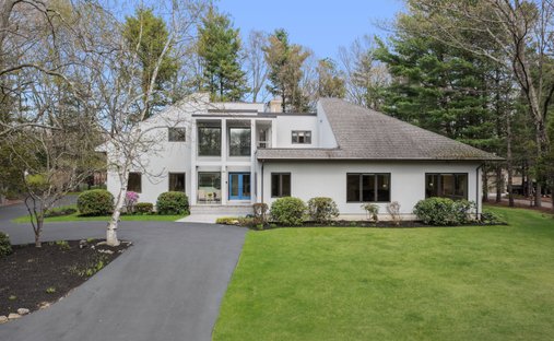 Lincoln, Rhode Island, Estados Unidos 1