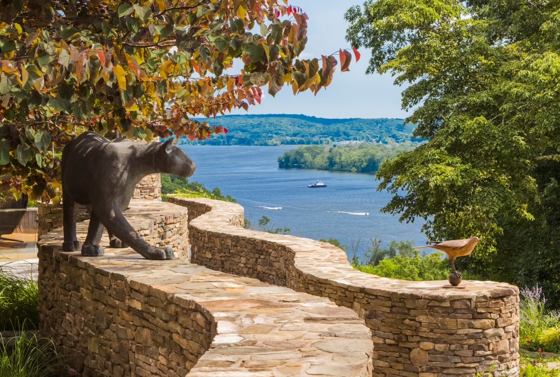 House in East Haddam, Connecticut, United States 5 - 18270034