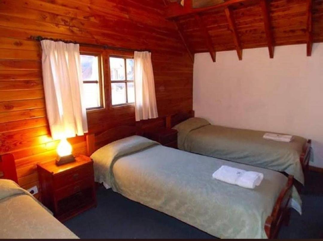 Condo in San Martín de los Andes, Neuquen, Argentina 4 - 18270013