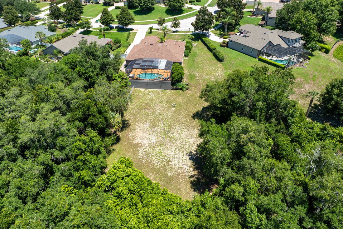 House in Montverde, Florida, United States 4 - 18270036