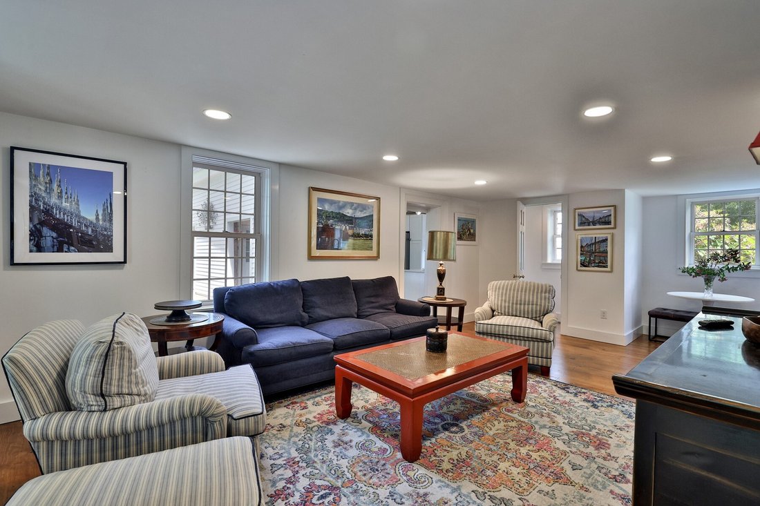 House in Grafton, Vermont, United States 4 - 18269961