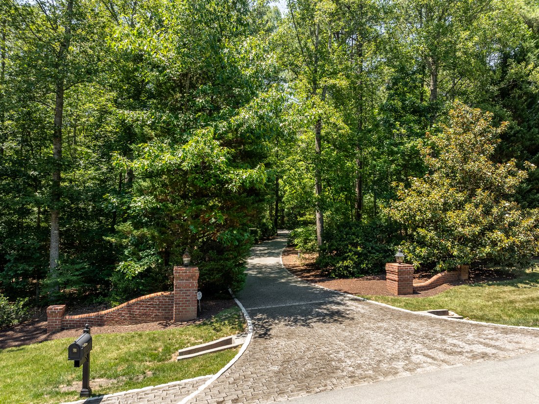 House in Sandy Hook, Virginia, United States 2 - 18269963