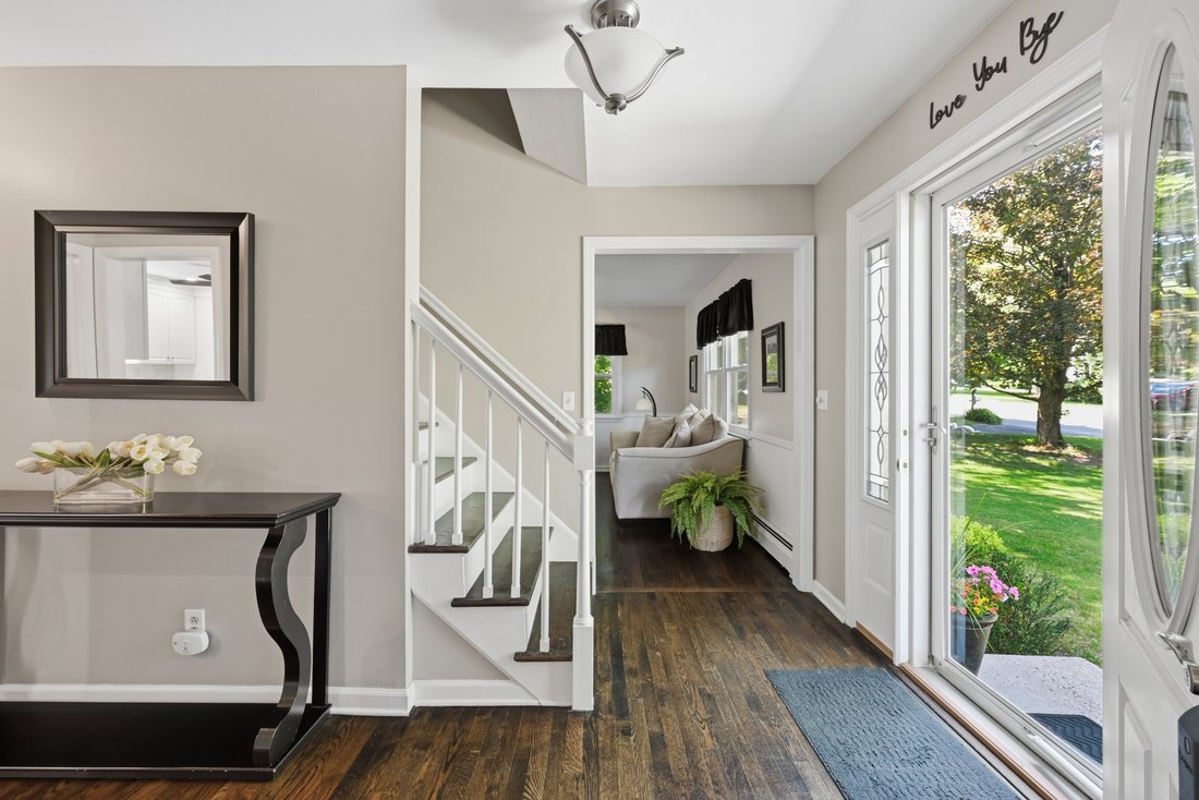 House in Bethel, Connecticut, United States 3 - 18269973