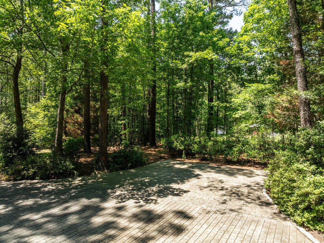 House in Sandy Hook, Virginia, United States 3 - 18269963