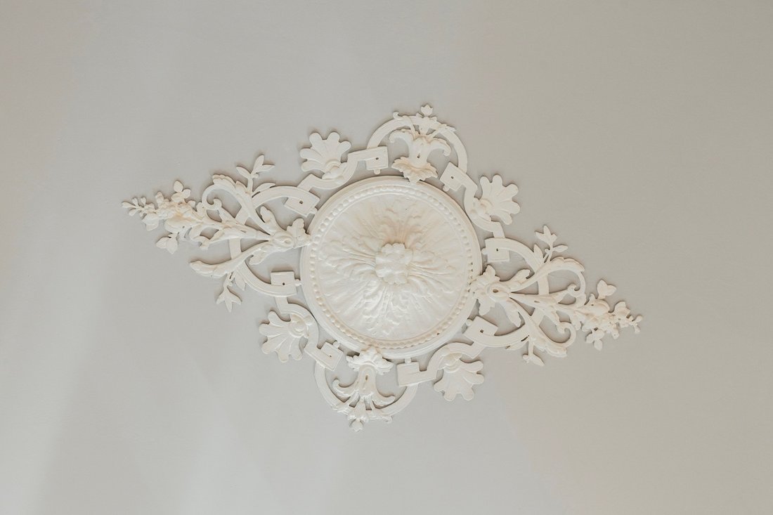 Apartment in Arroios, Lisbon, Portugal 5 - 18269936
