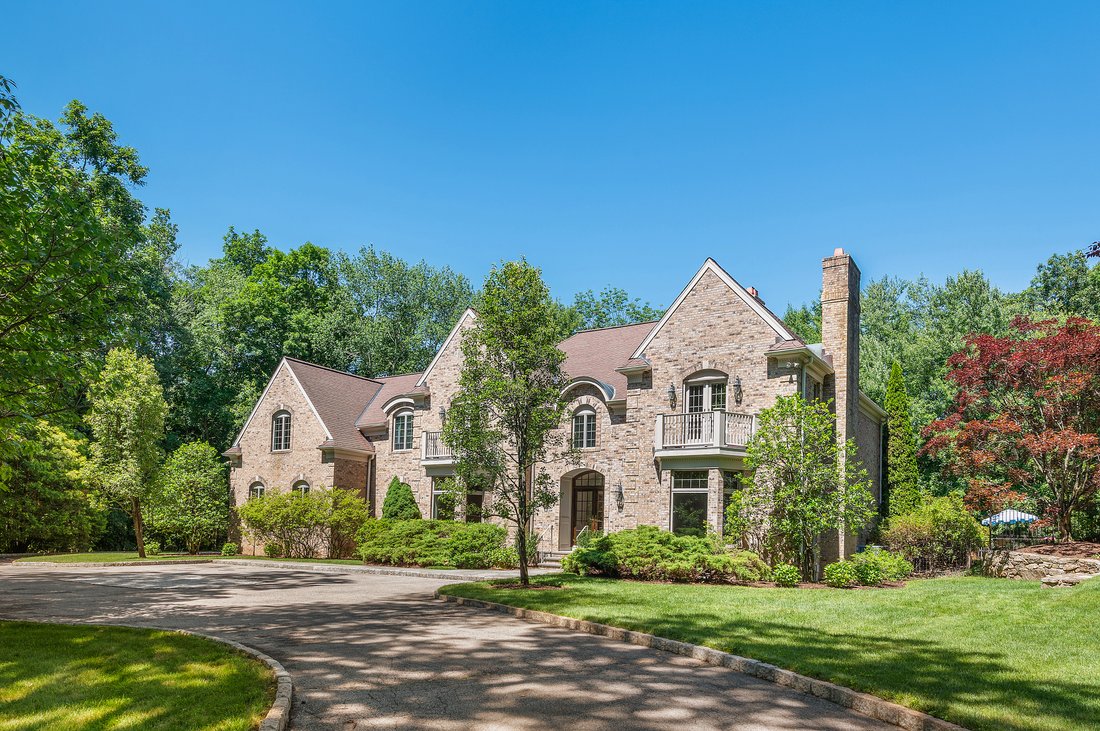 House in Greenwich, Connecticut, United States 2 - 18270039